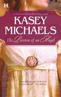The Passion of an Angel